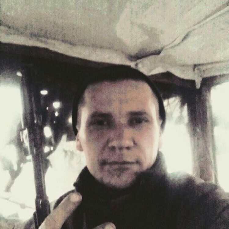 ���� 19413176 ������� ������, 43 ����, ���� ���������� � ���������