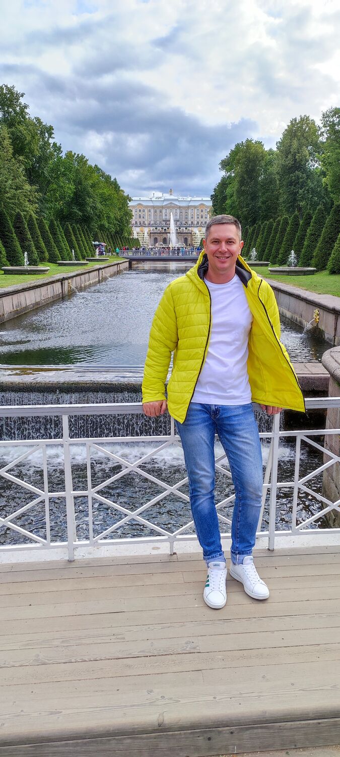 ���� 27764836 ������� ������, 41 ���, ���� ���������� � �������������