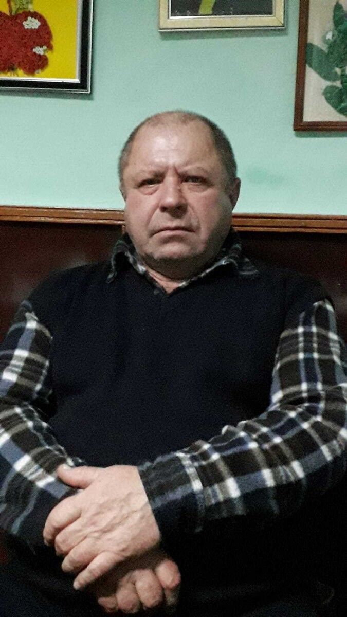  15147096  Vasile, 70 ,    