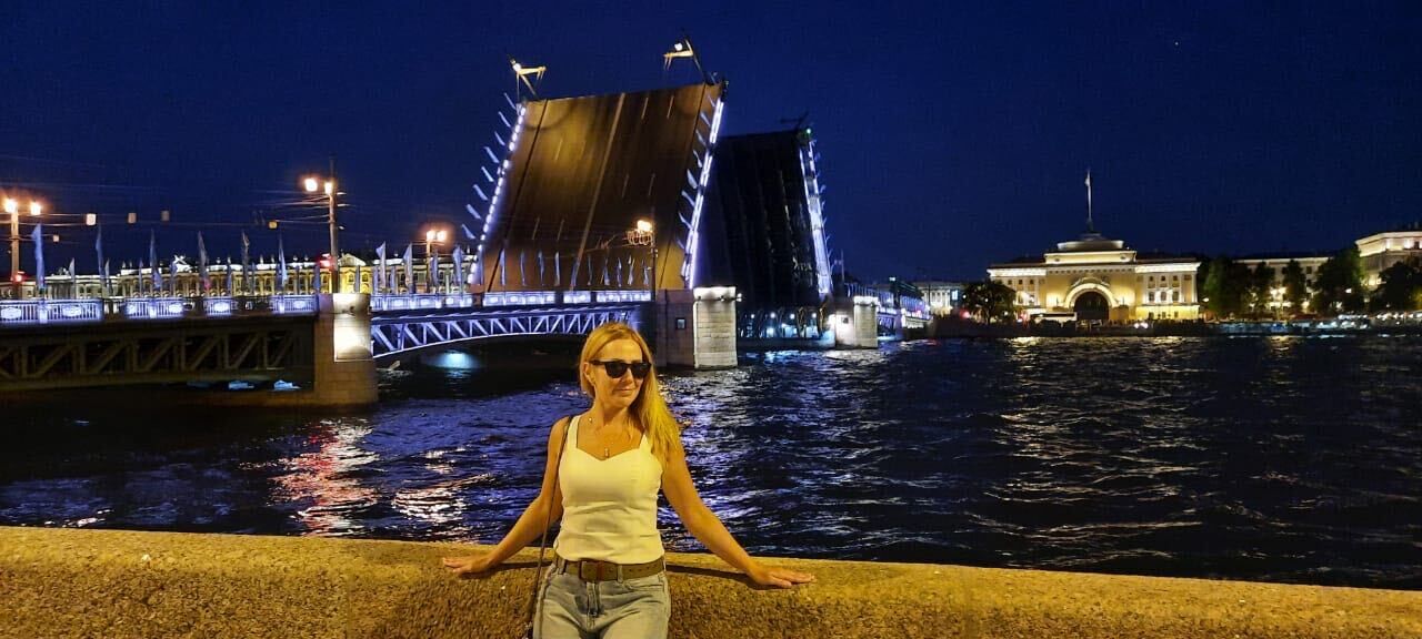 ���������� ������, ���� ������� �����, 40 ���, ������������ ��� ����� � ���������, c�������� ���������