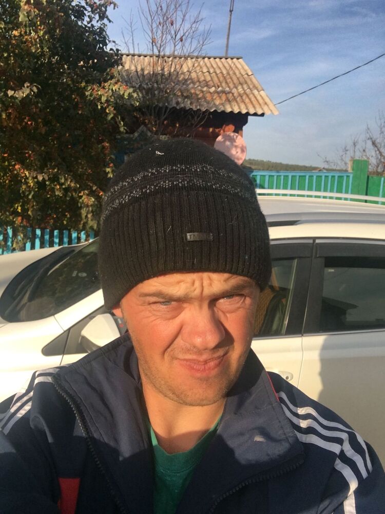 ���������� ����-���, ���� ������� ����, 34 ����, ������������ ��� ������, ����� � ���������, c�������� ���������, ���������