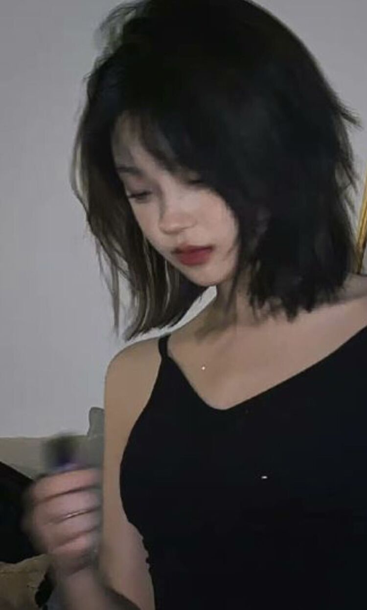  Ch'ongju,   , 24 ,   ,   