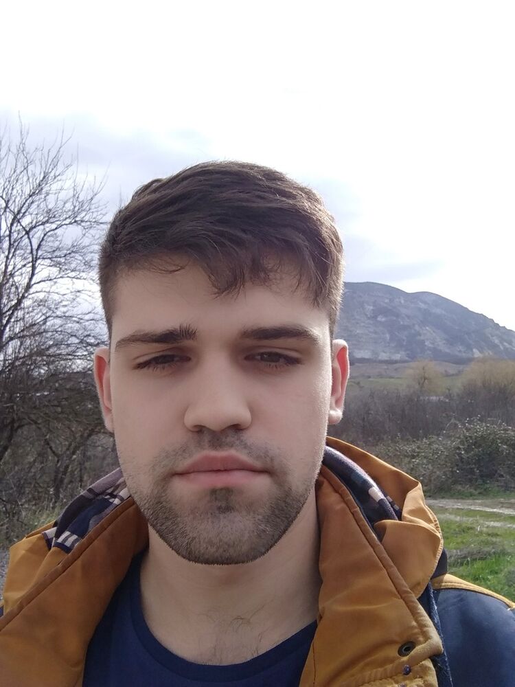  11895616  , 28 ,    