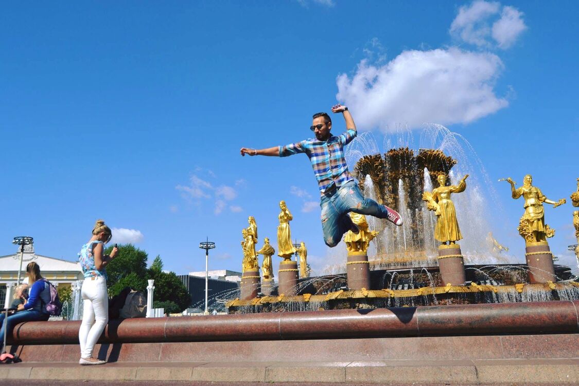 ���������� ������, ���� ������� Artemios, 36 ���, ������������ ��� ������, ����� � ���������, ���������