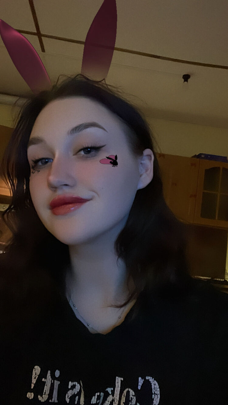 ���������� ������-��-����, ���� ������� �������, 24 ����, ������������ 