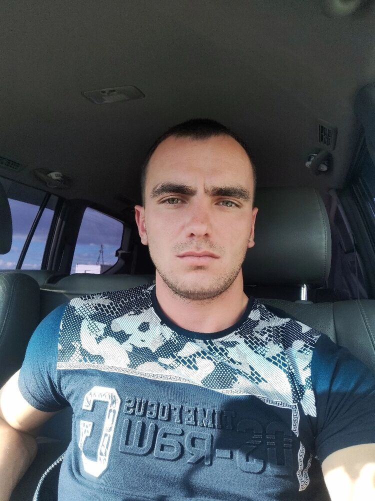  -,   , 35 ,   ,   , c 