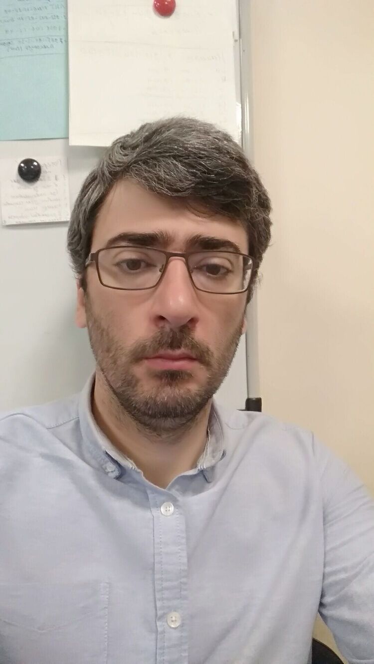  ,   Samuil, 43 ,     , c 