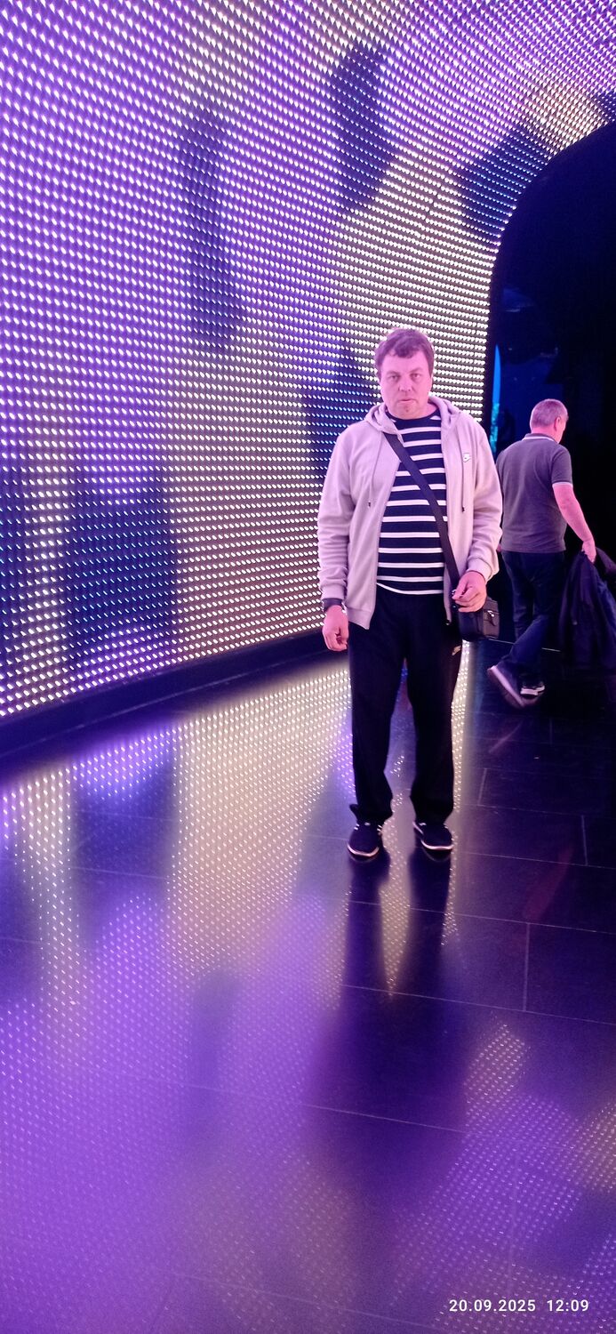 ���� 55728316 ������� ����, 46 ���, ���� ���������� � ���������-��-������