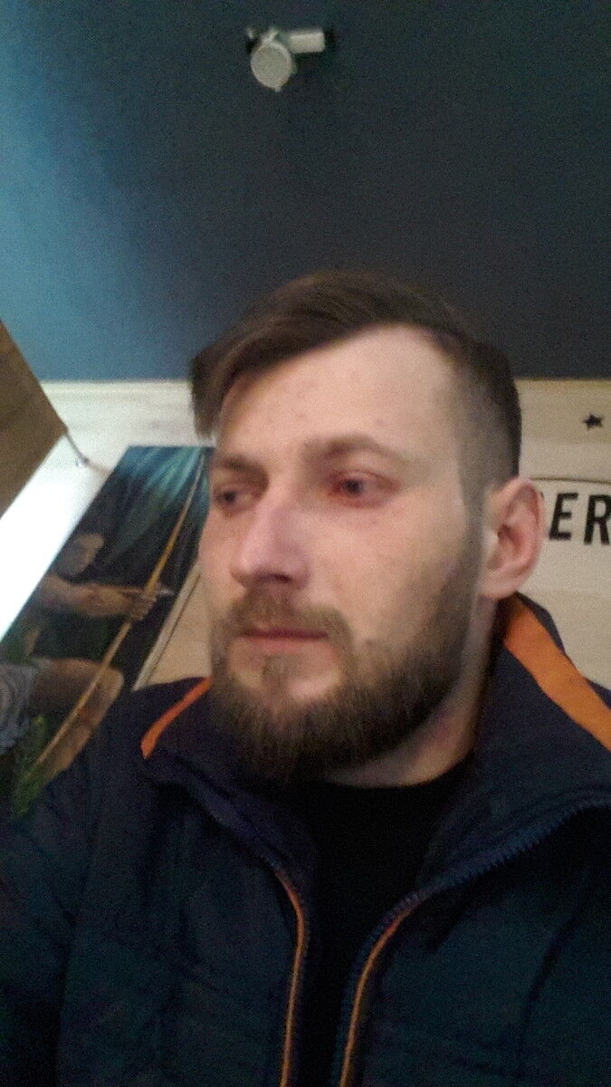  11888576  , 38 ,    