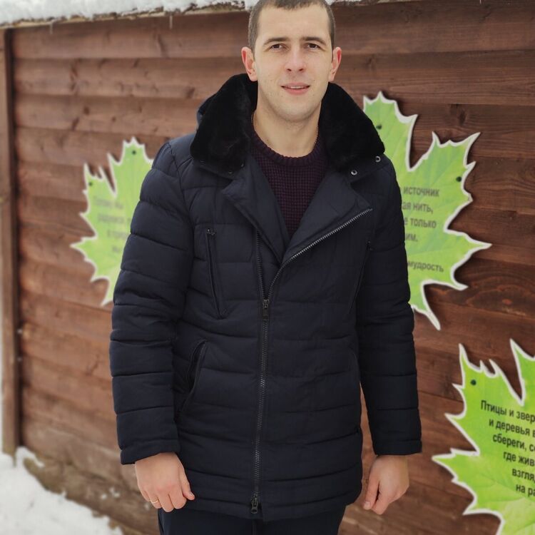 ���� 37504126 ������� ���������, 32 ����, ���� ���������� � ������