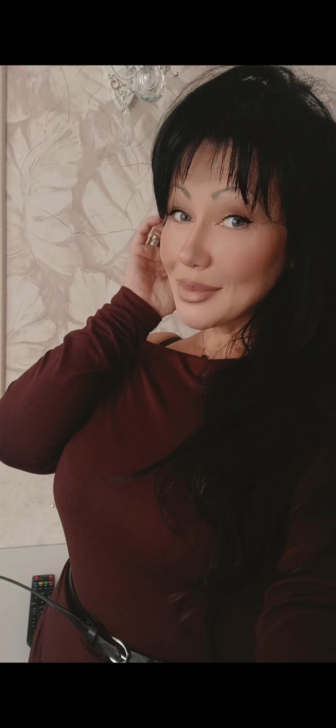 ���� 55393536 ������� Dzhuli, 49 ���, ���� ���������� � ��������