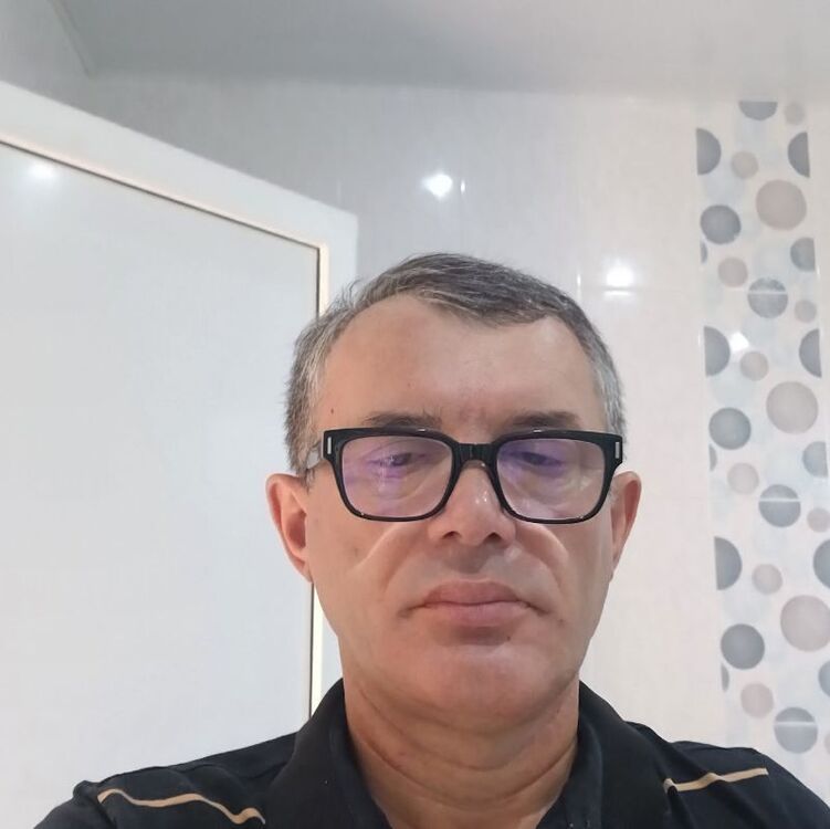 ���� 55433646 ������� �����, 53 ����, ���� ���������� � ����