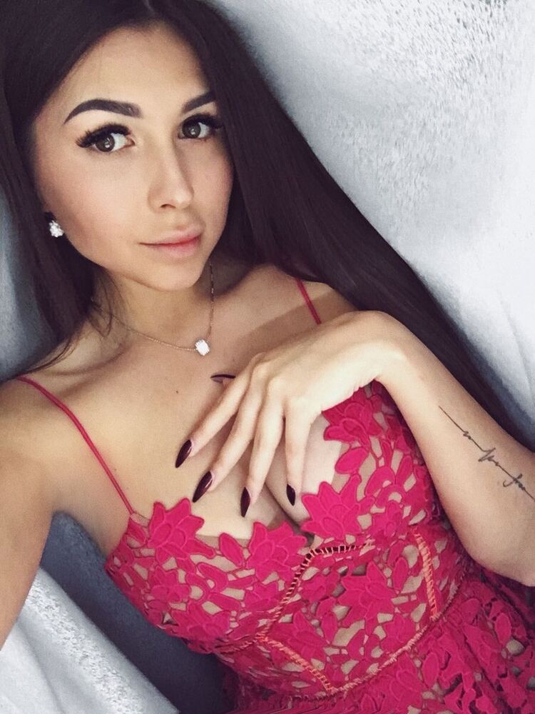  24083796  , 25 ,    