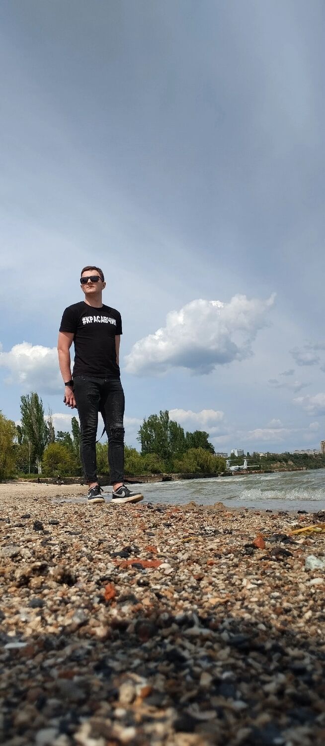  ,   , 24 ,   ,   , c , 