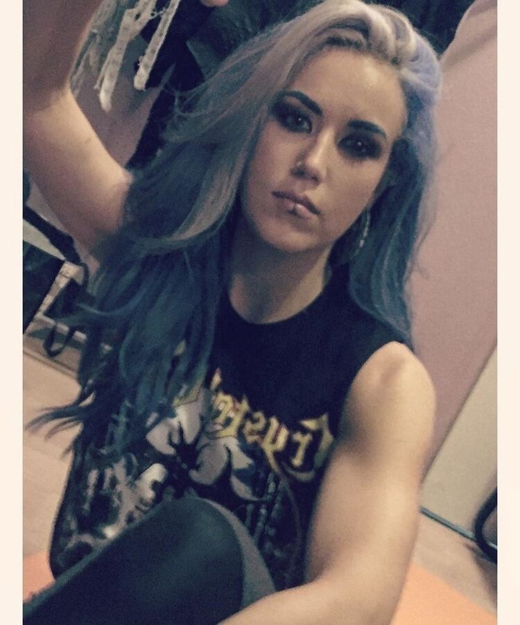  ,   Alissa, 39 ,  