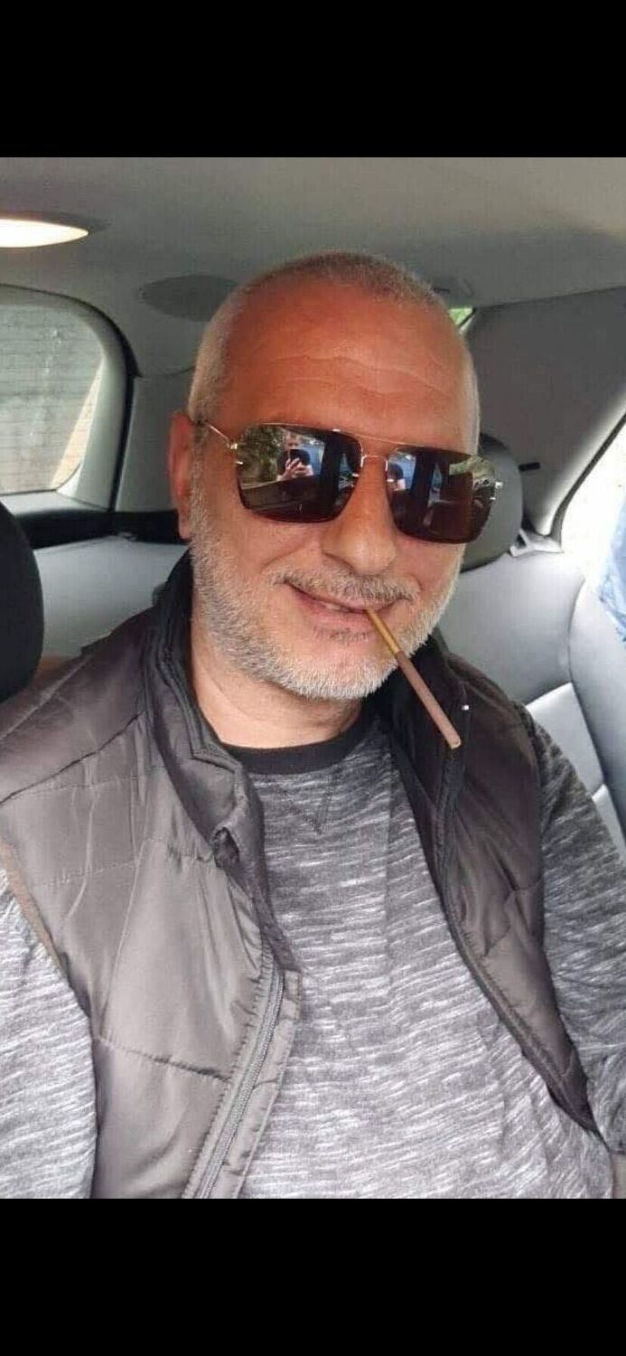  ,   Avto, 46 ,   ,   