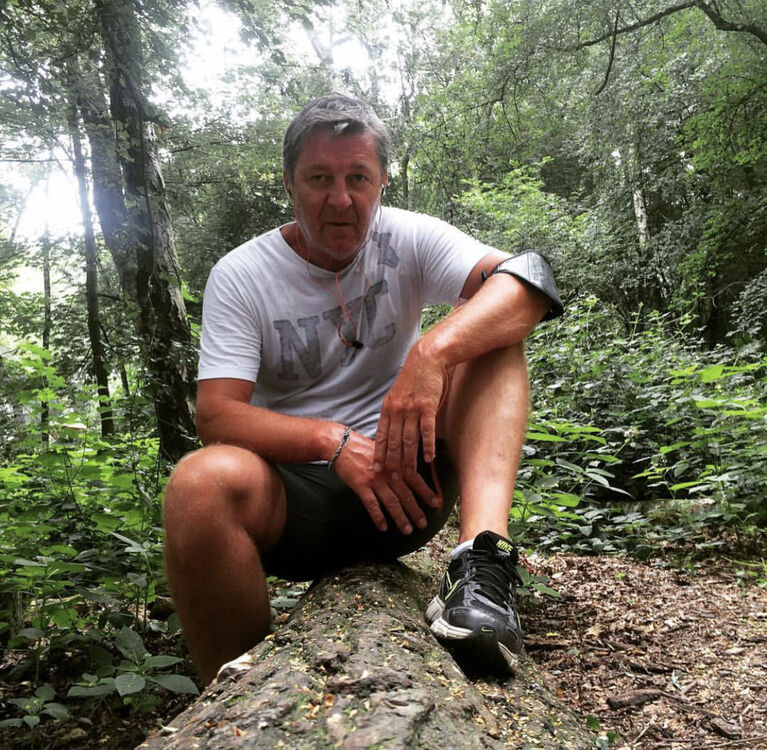  Birkenshaw,   James Robert, 56 ,   ,   , c , 