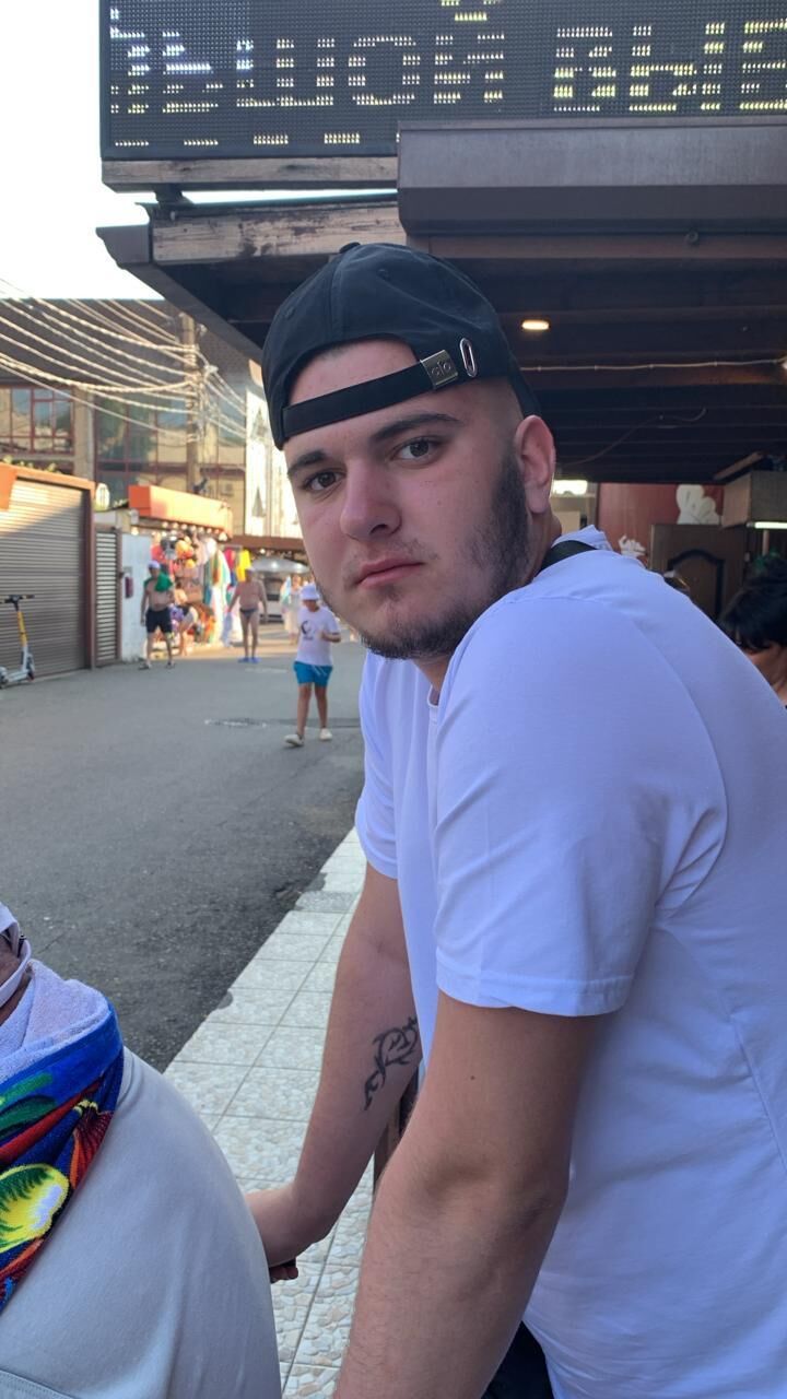 ���������� �����, ���� ����� �������, 21 ���, ������������ ��� ������, ����� � ���������