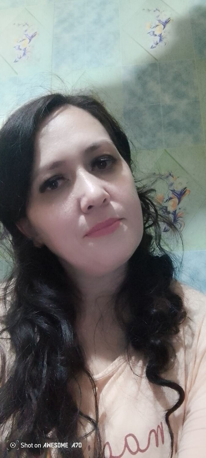 ���� 55576926 ������� ���������, 34 ����, ���� ���������� � �������