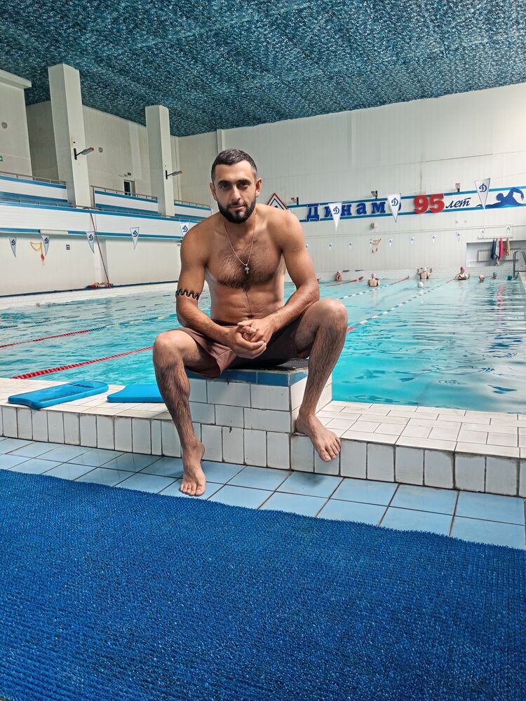 ���������� ������, ���� ������� ������, 30 ���, ������������ ��� c�������� ���������