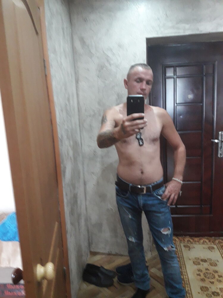  ,   Vova, 35 ,   ,   , c 