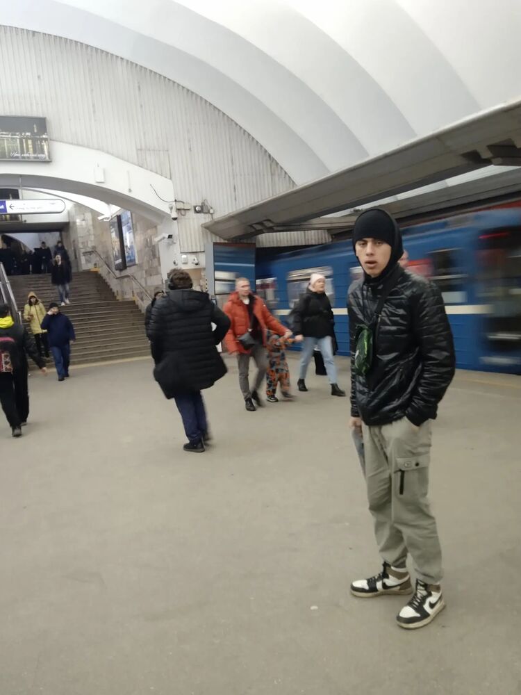 ���� 40106436 ����� �����, 20 ���, ���� ���������� � �����-����������