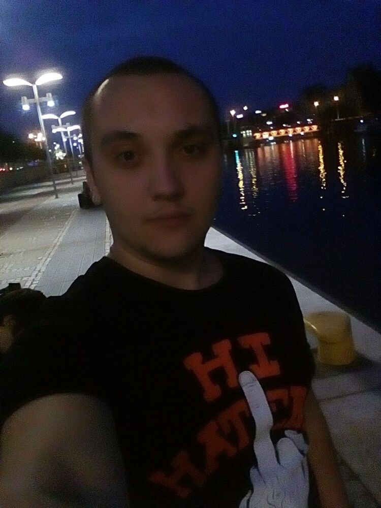  Szczecin Pogodno,   Maks, 31 ,   