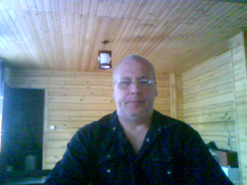  ,   , 57 ,   