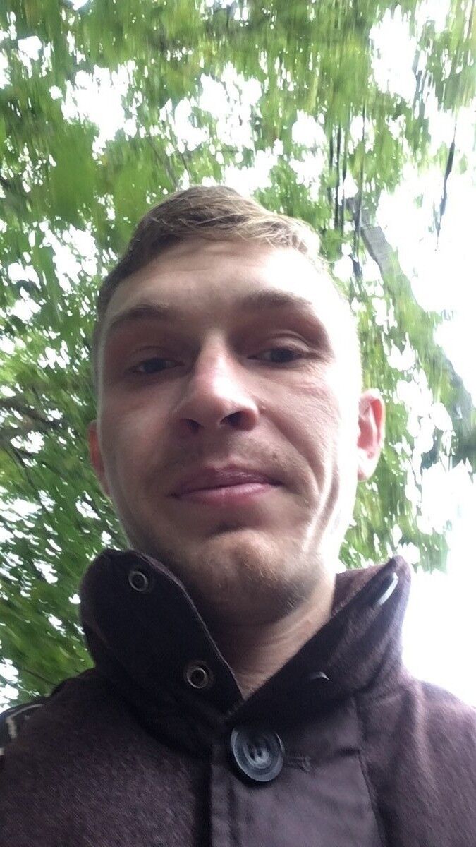 ���������� ������, ���� ������� ������, 37 ���, ������������ ��� ������, ����� � ���������, c�������� ���������