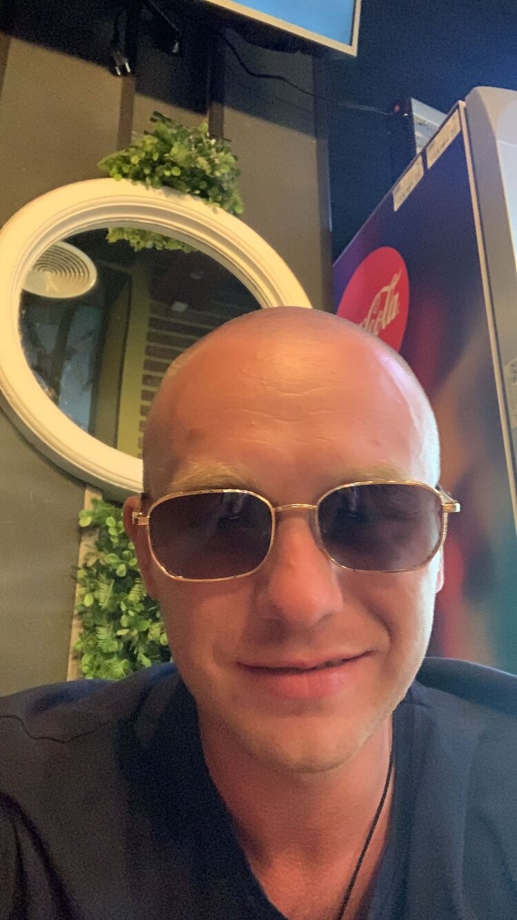 ���� 38513146 ������� ����, 30 ���, ���� ���������� � ����������