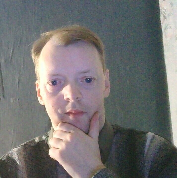 ���� 55167936 ������� ���������, 44 ����, ���� ���������� � ��������������-����������