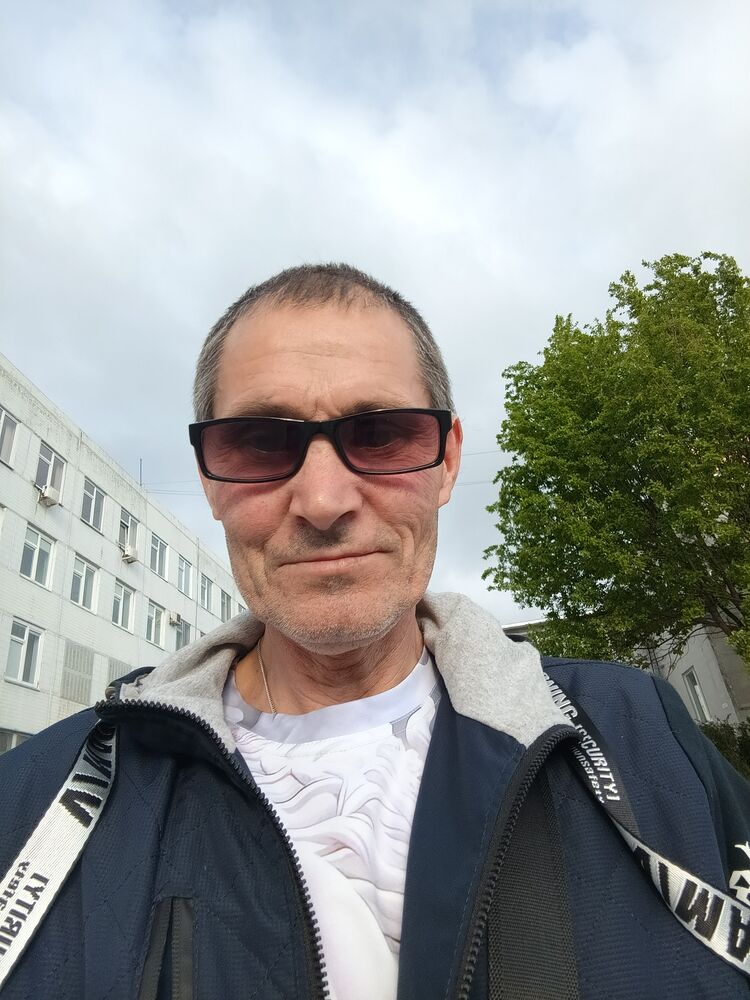 ���� 55951626 ������� ����, 52 ����, ���� ���������� � ����������