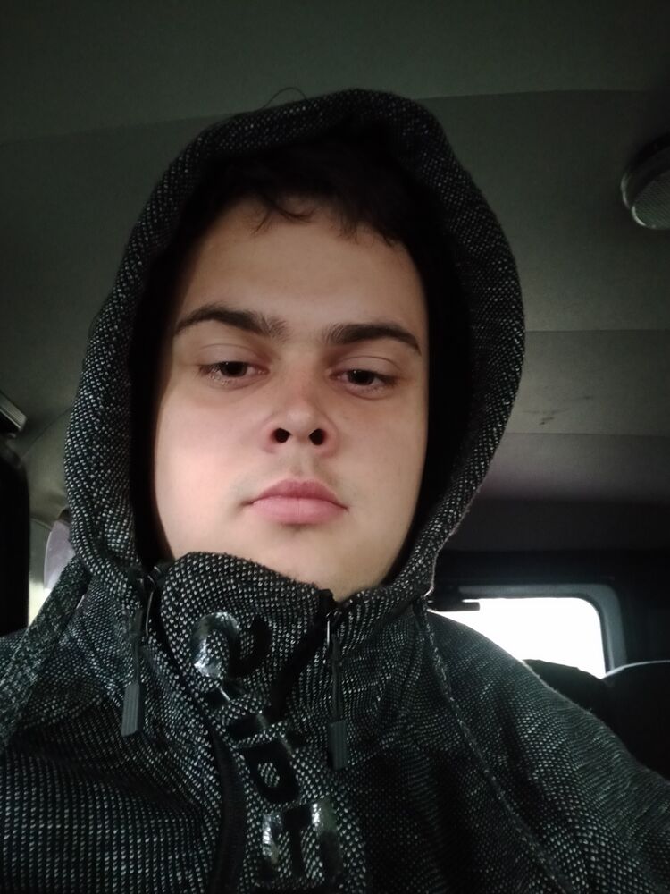  ,   , 24 ,     , 