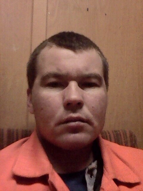  5598486  Aleksandr, 36 ,    