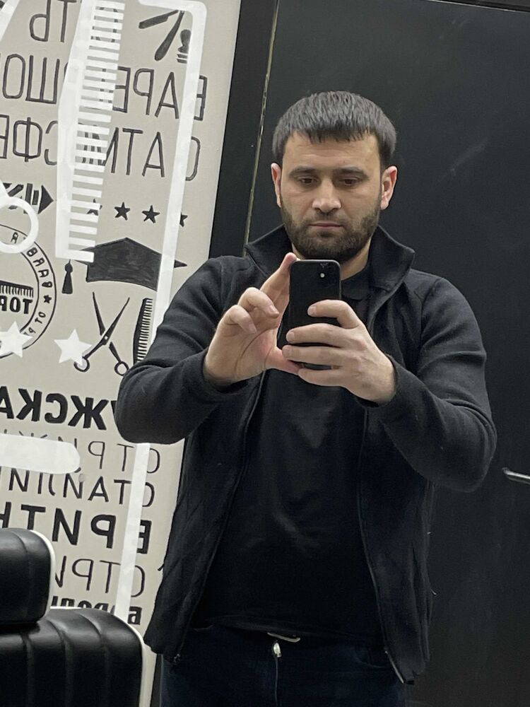  ,   , 39 ,   ,   