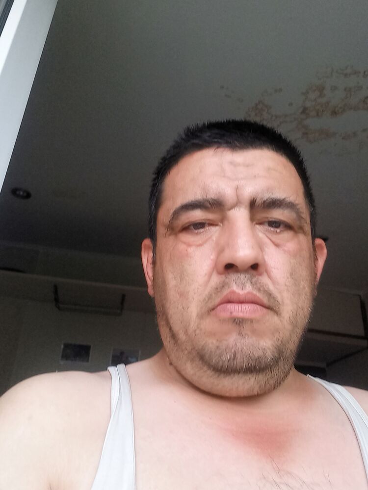 ���� 34887966 ������� �����, 43 ����, ���� ���������� � ���������