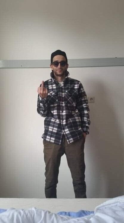  ,   Richard, 34 ,   ,   , c 