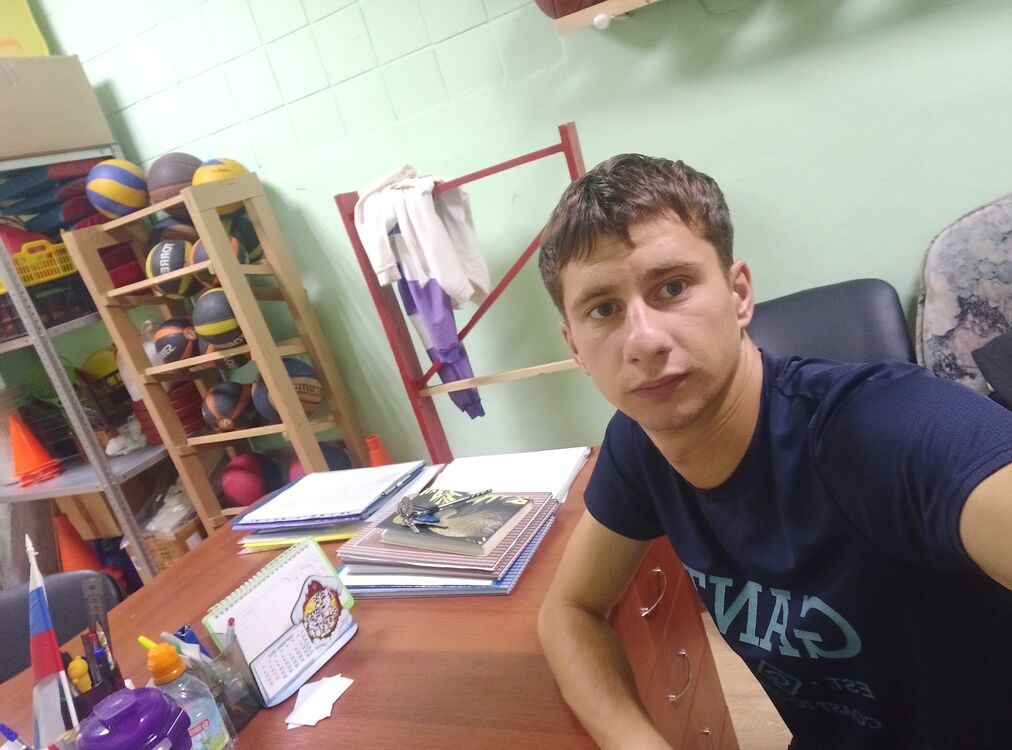 ���������� ���������, ���� ������� ������, 29 ���, ������������ ��� ������, ����� � ���������