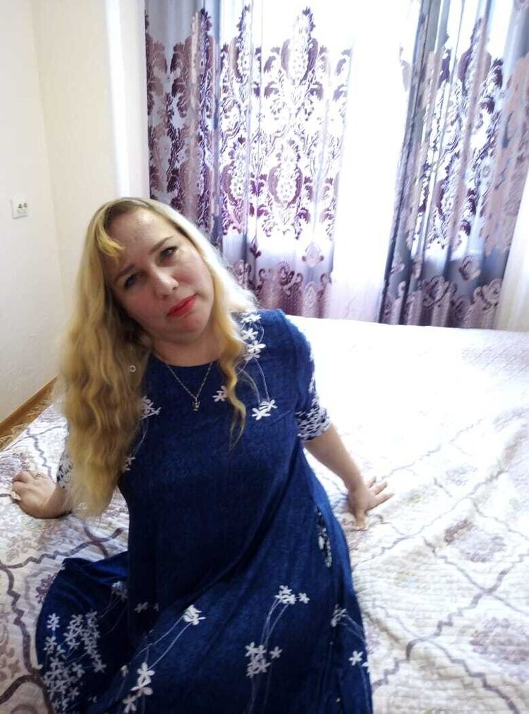 ���� 20633146 ������� �����, 41 ���, ���� ���������� � ������