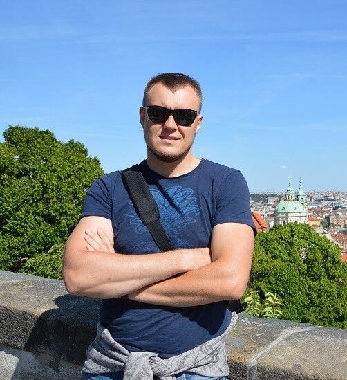  Eichgraben,   Ilja, 40 ,   ,   , c 