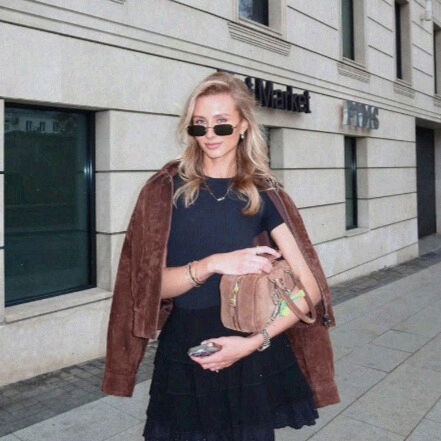 ���� 56448646 ������� ��������, 30 ���, ���� ���������� � ��������