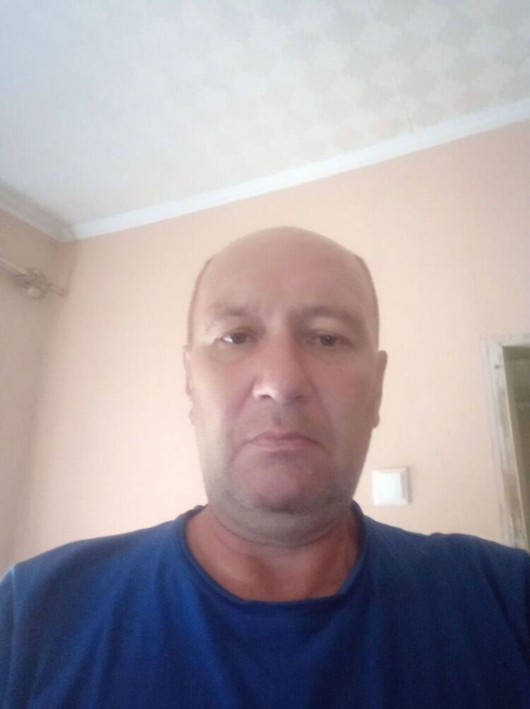  40836896  , 51 ,    