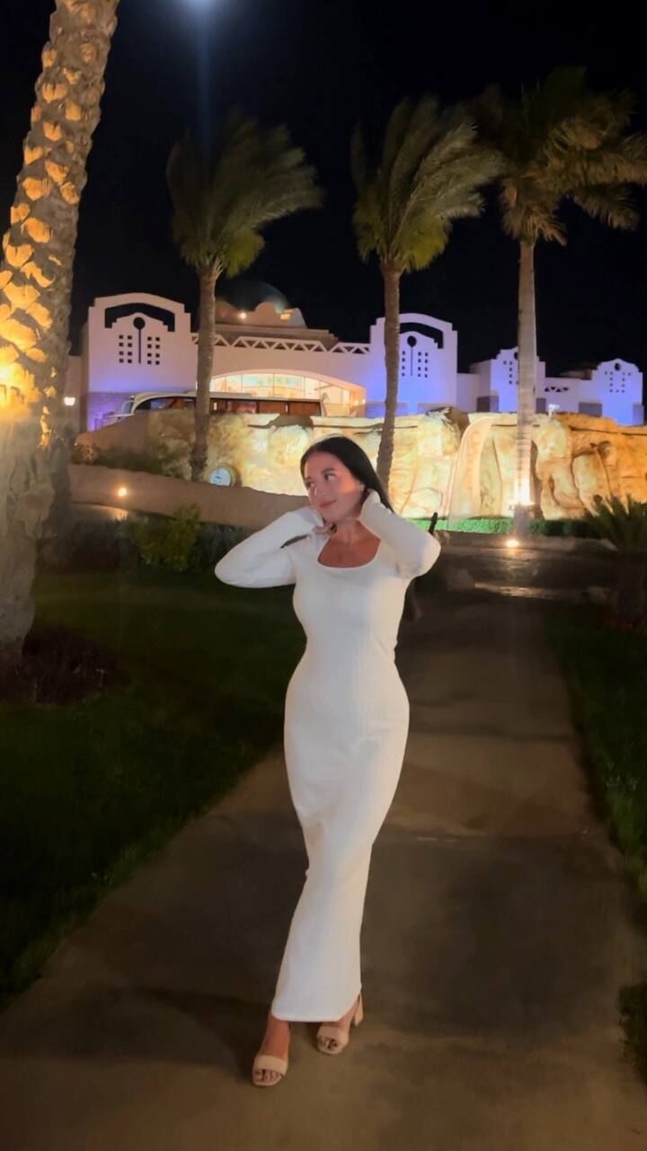 ���� 52208196 ������� �����, 24 ����, ���� ���������� � ������