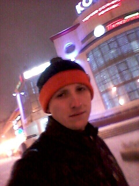  ,   RUS, 33 ,   ,   