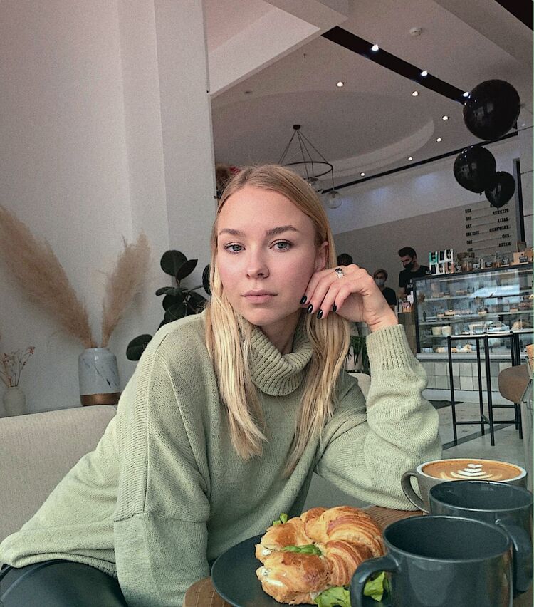 ���� 56122696 ������� ���������, 34 ����, ���� ���������� � �������