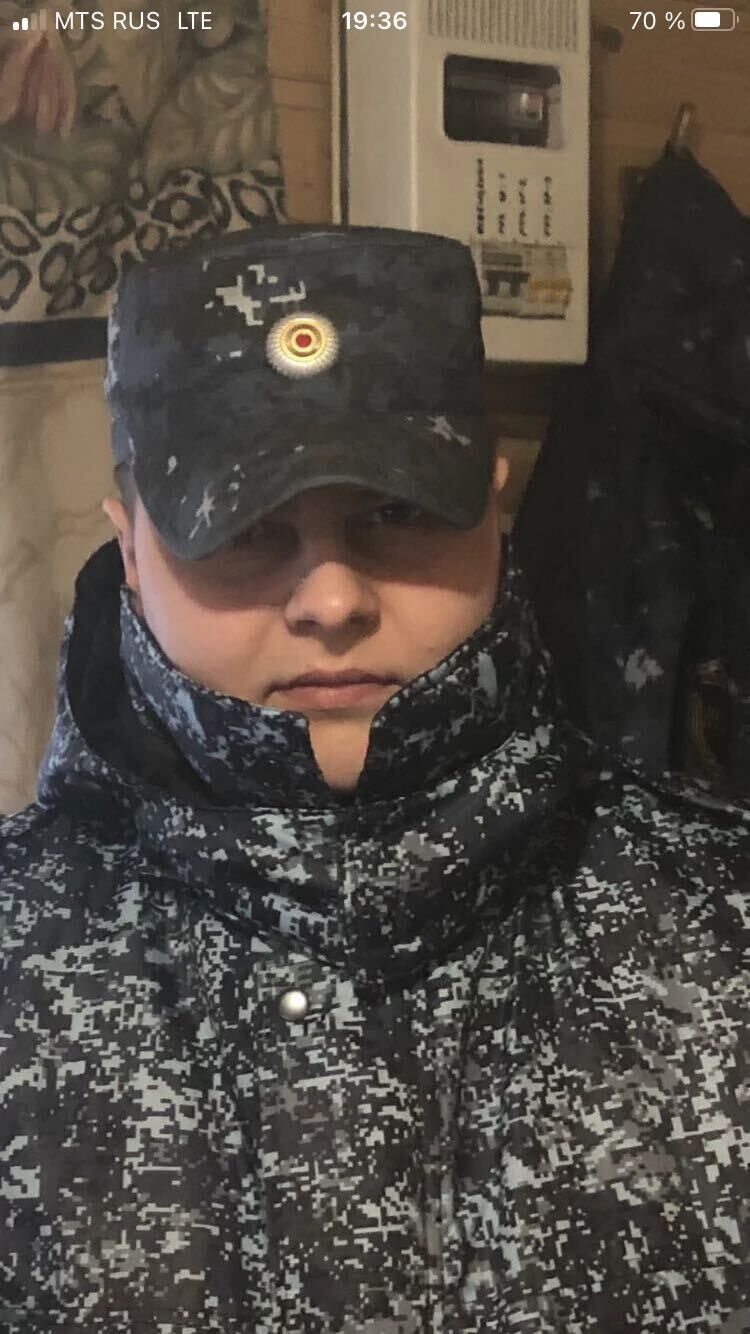 ���������� ����� �����, ���� ������� ���������, 40 ���, ������������ ��� ������, ����� � ���������, c�������� ���������, ���������