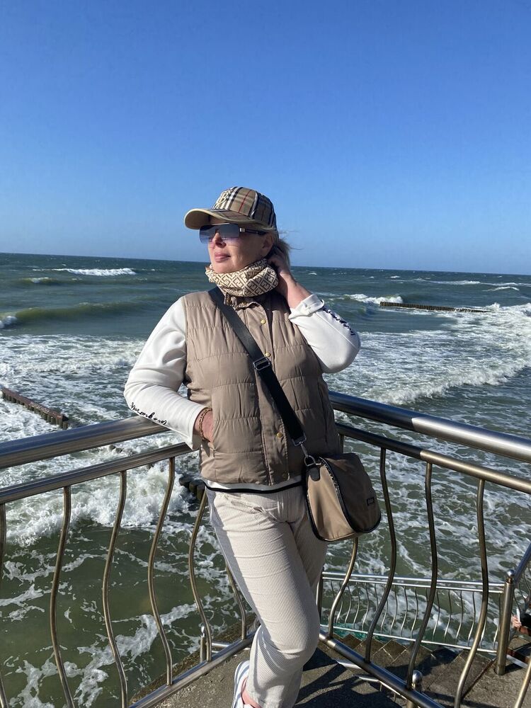 ���������� ������, ���� ������� ����, 52 ����, ������������ ��� ������, ����� � ���������