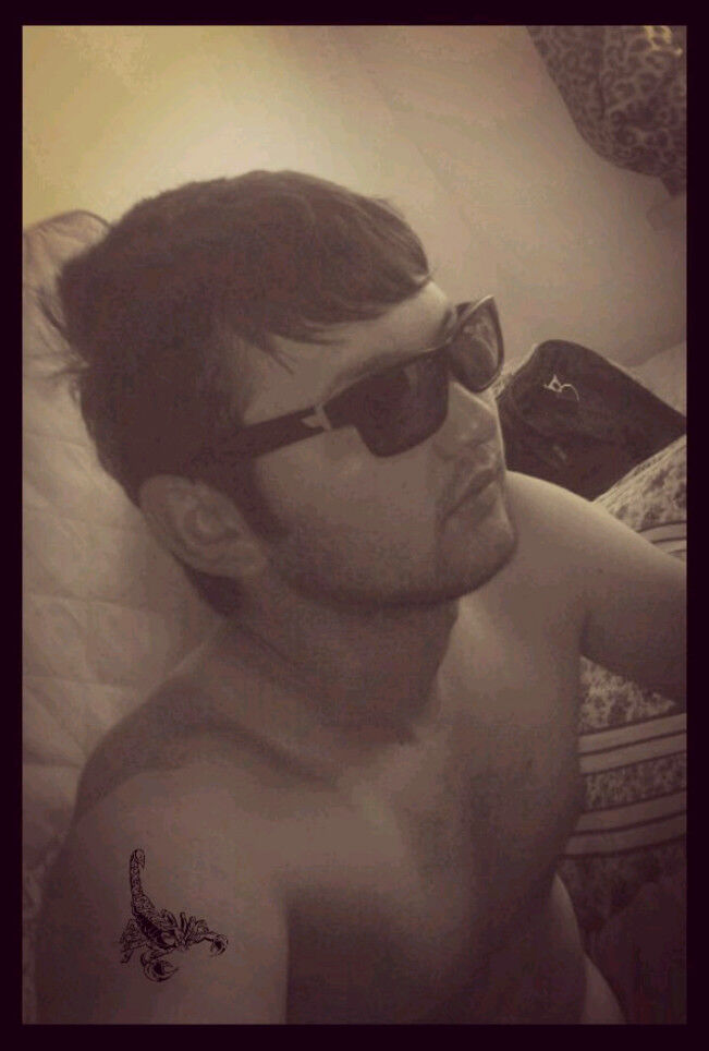  18791436  Maqsud, 40 ,    