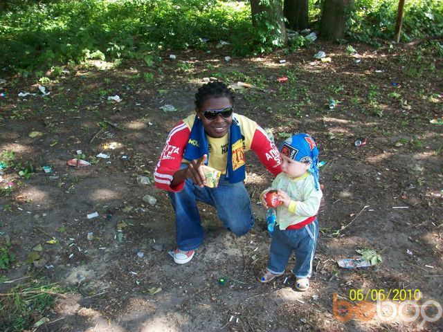 ���������� �����, ���� ������� Emmalus, 41 ���, ������������ ��� ������, ����� � ���������, c�������� ���������