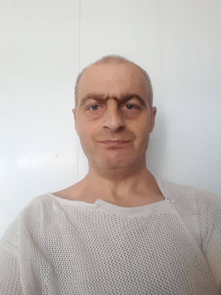  46714926  , 47 ,    